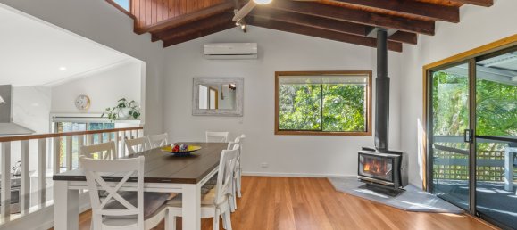 3 bedrooms Farm in Nimbin, Australia No. 479 9