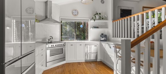 3 bedrooms Farm in Nimbin, Australia No. 479 4