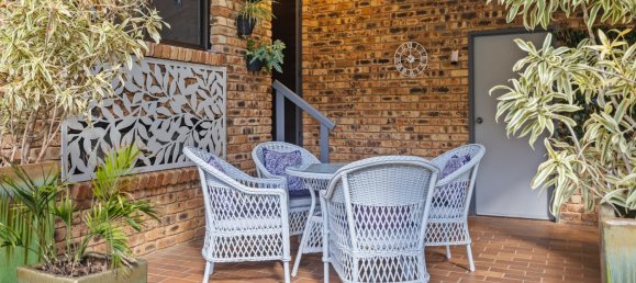 3 bedrooms Farm in Nimbin, Australia No. 479 28