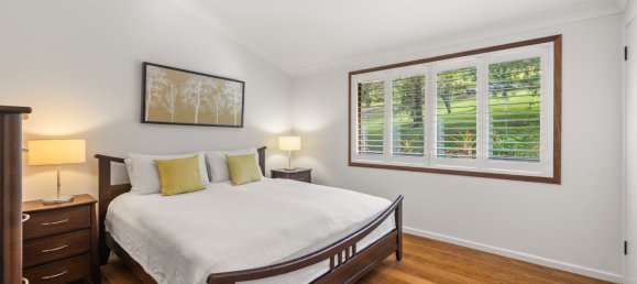 3 bedrooms Farm in Nimbin, Australia No. 479 16