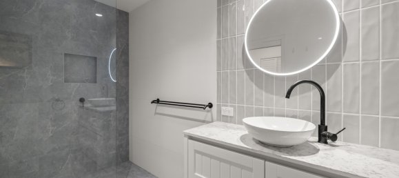 3 bedrooms Farm in Nimbin, Australia No. 479 19