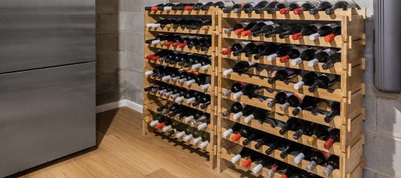 3 bedrooms Farm in Nimbin, Australia No. 479 25