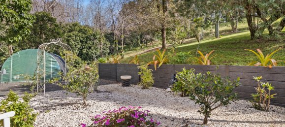 3 bedrooms Farm in Nimbin, Australia No. 479 26