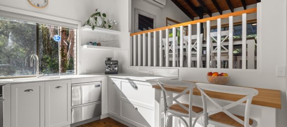 3 bedrooms Farm in Nimbin, Australia No. 479 6