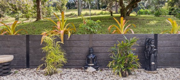 3 bedrooms Farm in Nimbin, Australia No. 479 27