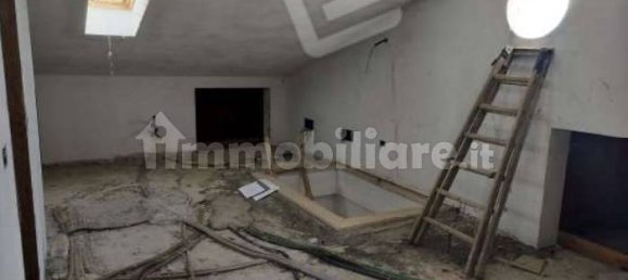 3 Schlafzimmer Villa in Giacciano con Baruchella, Italy, Nr. 351135 7