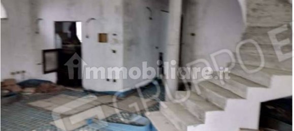 3 Schlafzimmer Villa in Giacciano con Baruchella, Italy, Nr. 351135 19