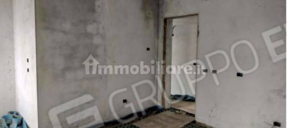 3 Schlafzimmer Villa in Giacciano con Baruchella, Italy, Nr. 351135 4