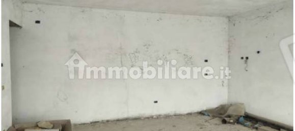 3 Schlafzimmer Villa in Giacciano con Baruchella, Italy, Nr. 351135 6