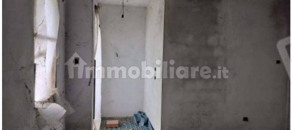 3 Schlafzimmer Villa in Giacciano con Baruchella, Italy, Nr. 351135 3