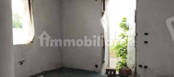 3 Schlafzimmer Villa in Giacciano con Baruchella, Italy, Nr. 351135 5