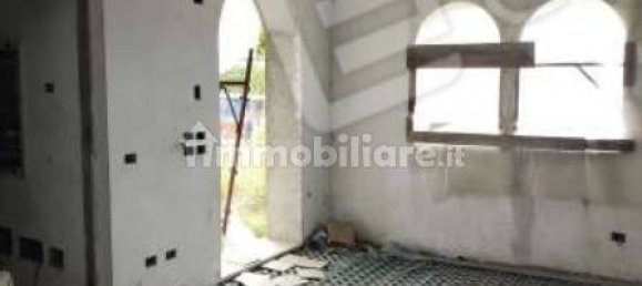 3 Schlafzimmer Villa in Giacciano con Baruchella, Italy, Nr. 351135 20