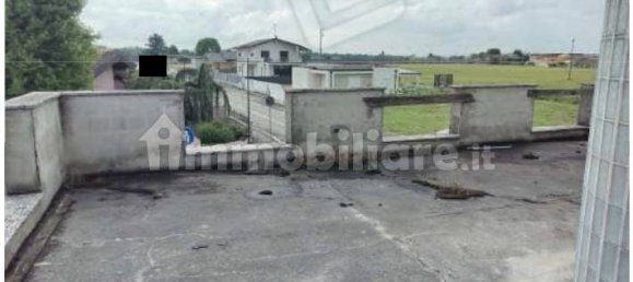 3 Schlafzimmer Villa in Giacciano con Baruchella, Italy, Nr. 351135 10