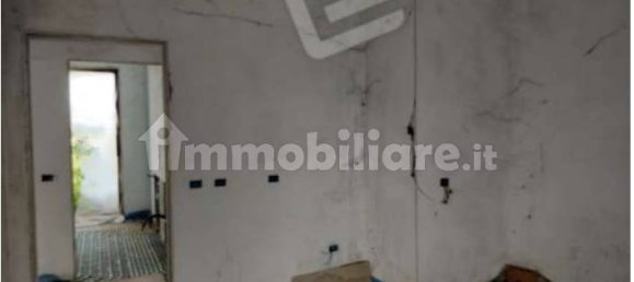 3 Schlafzimmer Villa in Giacciano con Baruchella, Italy, Nr. 351135 2