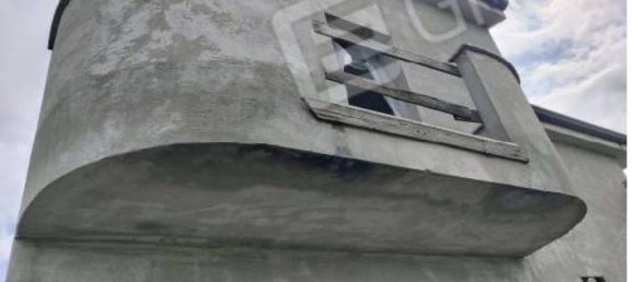 3 Schlafzimmer Villa in Giacciano con Baruchella, Italy, Nr. 351135 11