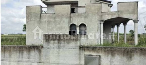 3 Schlafzimmer Villa in Giacciano con Baruchella, Italy, Nr. 351135 17