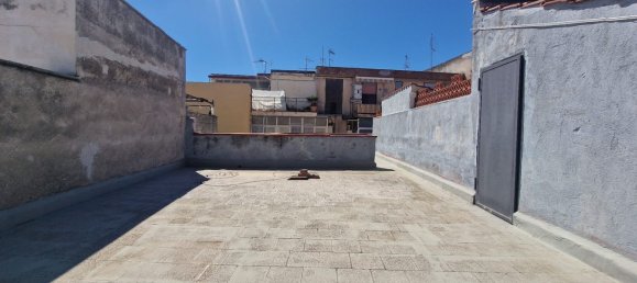 3-Zimmer Wohnung in Palermo, Italy, Nr. 263443 10