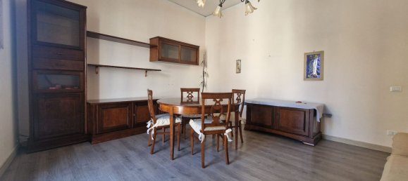 3-Zimmer Wohnung in Palermo, Italy, Nr. 263443 3