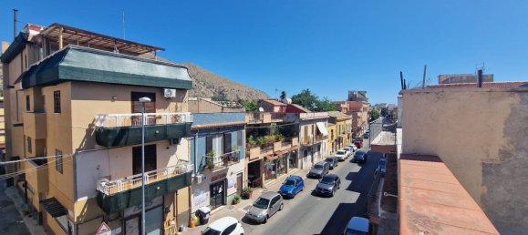 3-Zimmer Wohnung in Palermo, Italy, Nr. 263443 11