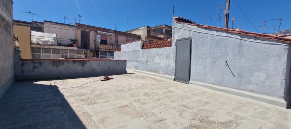 3-Zimmer Wohnung in Palermo, Italy, Nr. 263443 8