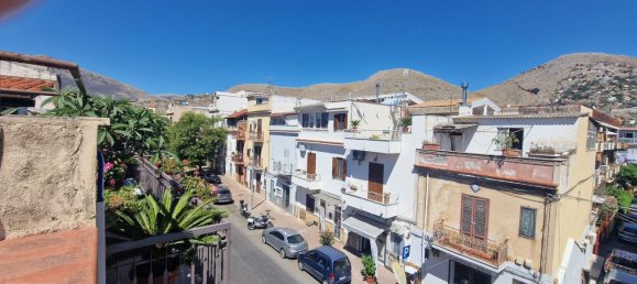 3-Zimmer Wohnung in Palermo, Italy, Nr. 263443 12