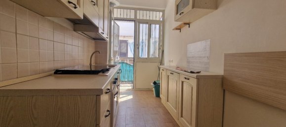 3-Zimmer Wohnung in Palermo, Italy, Nr. 263443 6