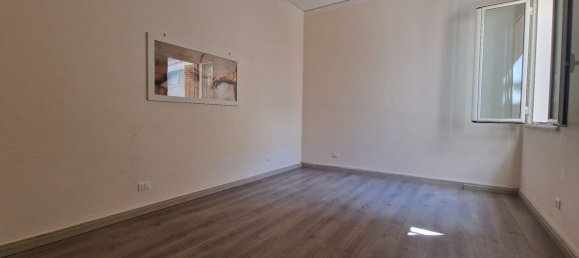 3-Zimmer Wohnung in Palermo, Italy, Nr. 263443 4