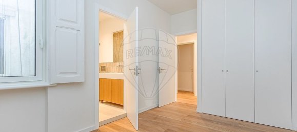 3 bedrooms Apartment in Lisbon, Portugal No. 104630 13