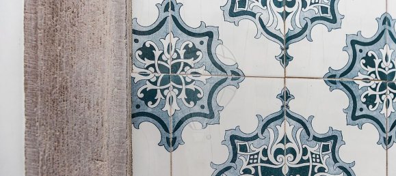 3 bedrooms Apartment in Lisbon, Portugal No. 104630 19