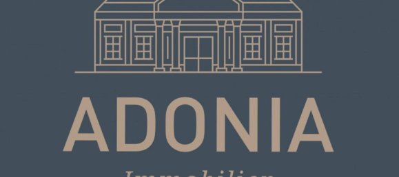 3-salle Appartement à Leopoldstadt, Austria No. 224623 9