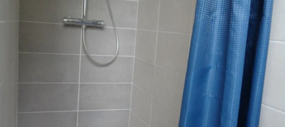 3 Schlafzimmer Haus in Plumelec, France, Nr. 307160 10