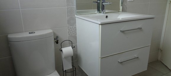 3 Schlafzimmer Haus in Plumelec, France, Nr. 307160 11