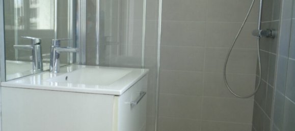 3 Schlafzimmer Haus in Plumelec, France, Nr. 307160 7