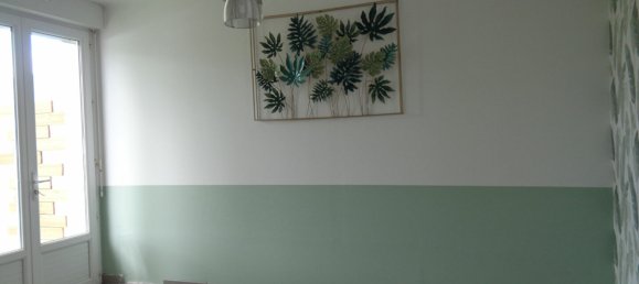 3 Schlafzimmer Haus in Plumelec, France, Nr. 307160 5