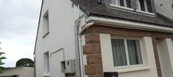 3 Schlafzimmer Haus in Plumelec, France, Nr. 307160 12