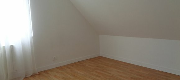 3 Schlafzimmer Haus in Plumelec, France, Nr. 307160 8