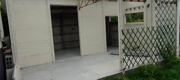 3 Schlafzimmer Haus in Plumelec, France, Nr. 307160 2