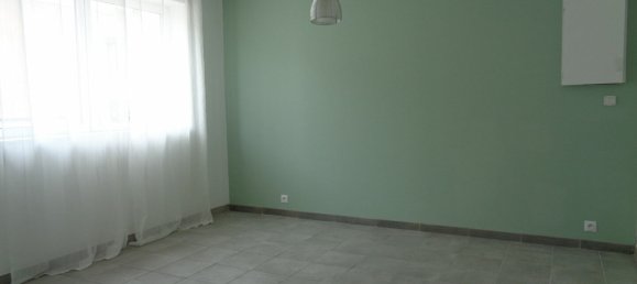 3 Schlafzimmer Haus in Plumelec, France, Nr. 307160 4