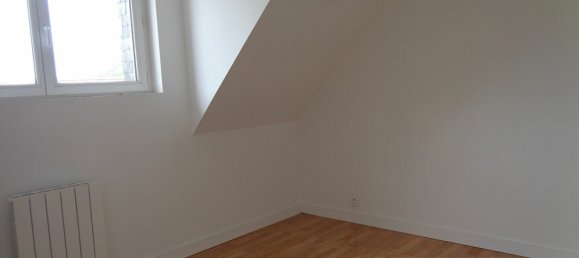 3 Schlafzimmer Haus in Plumelec, France, Nr. 307160 9