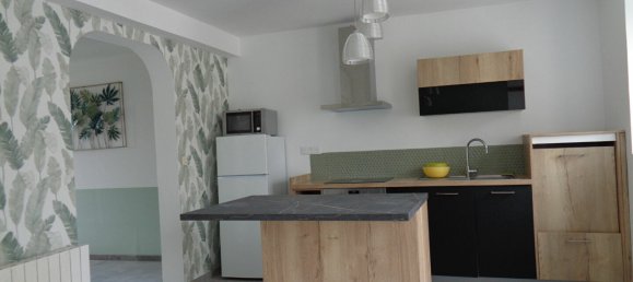 3 Schlafzimmer Haus in Plumelec, France, Nr. 307160 3