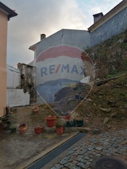 Grundstück in Penajoia, Portugal 63m², Nr. 50262