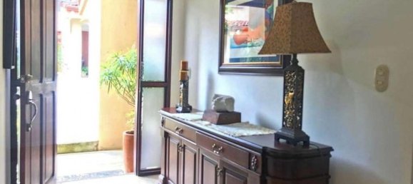 3 chambres Condo à Santa Ana, Costa Rica No. 549 5