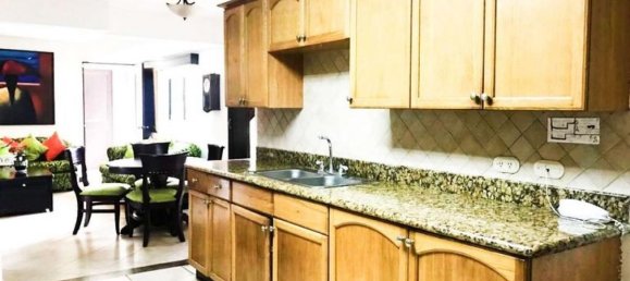 3 chambres Condo à Santa Ana, Costa Rica No. 549 6