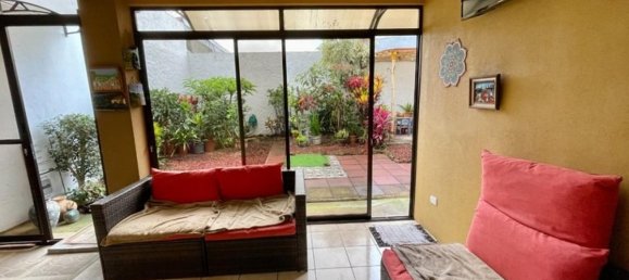 4 bedrooms House for sale in Heredia, Costa Rica № 170 5