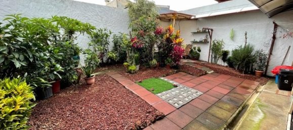 4 bedrooms House for sale in Heredia, Costa Rica № 170 4
