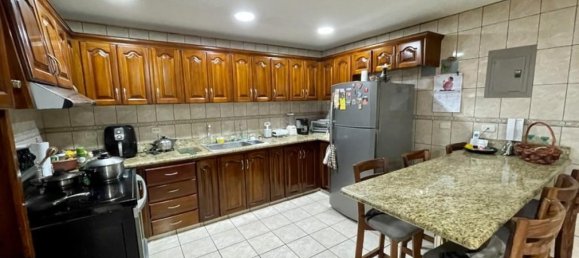 4 bedrooms House for sale in Heredia, Costa Rica № 170 6