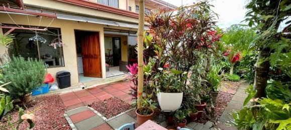 4 bedrooms House for sale in Heredia, Costa Rica № 170 2
