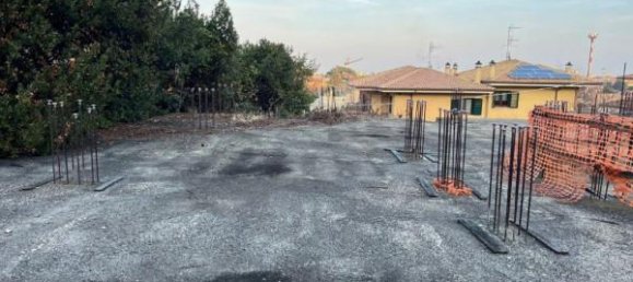 1800m² Land in Tortoreto, Italy No. 166976 17
