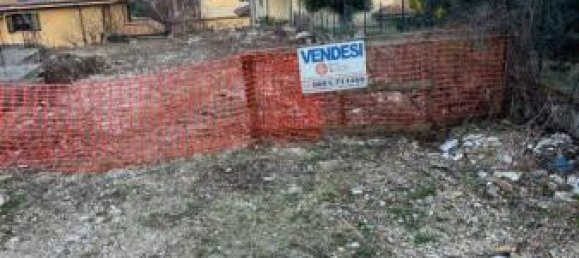 1800m² Land in Tortoreto, Italy No. 166976 19