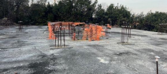 1800m² Land in Tortoreto, Italy No. 166976 15